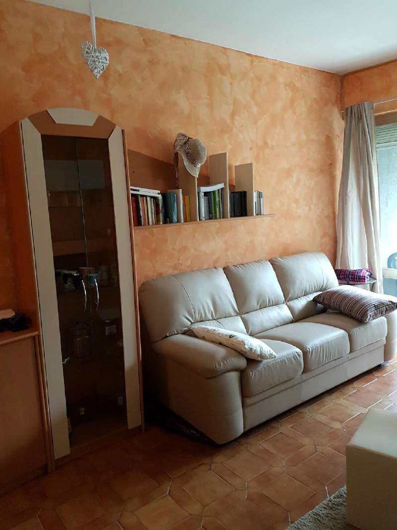 Appartamento LUINO vendita    Blu Immobiliare