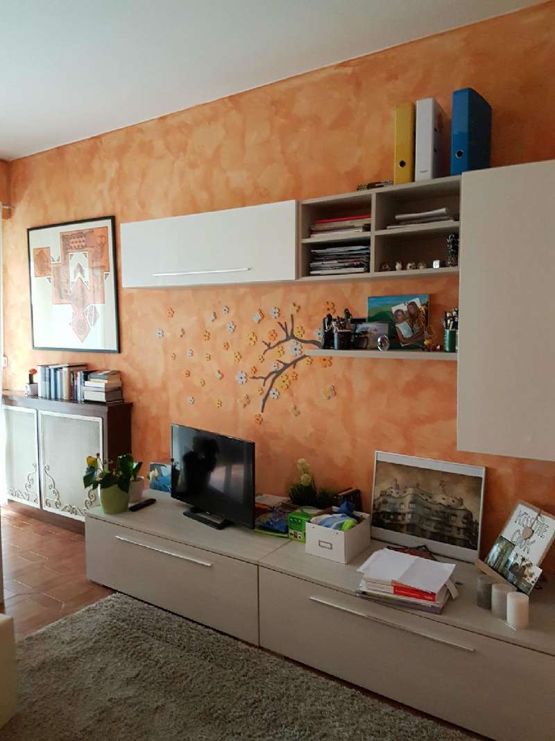 Appartamento LUINO vendita    Blu Immobiliare