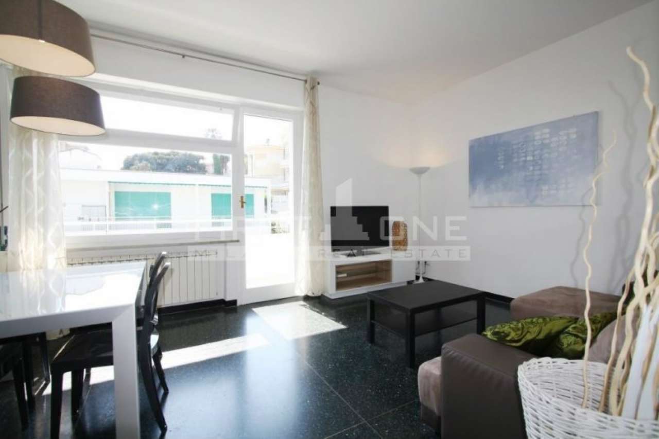  sanremo vendita quart:  first one milano real estate