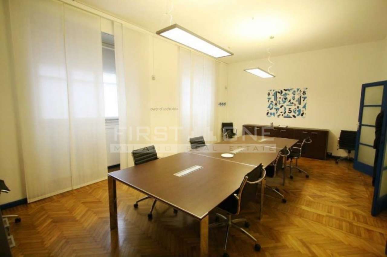  milano affitto quart: centro storico first-one-milano-real-estate