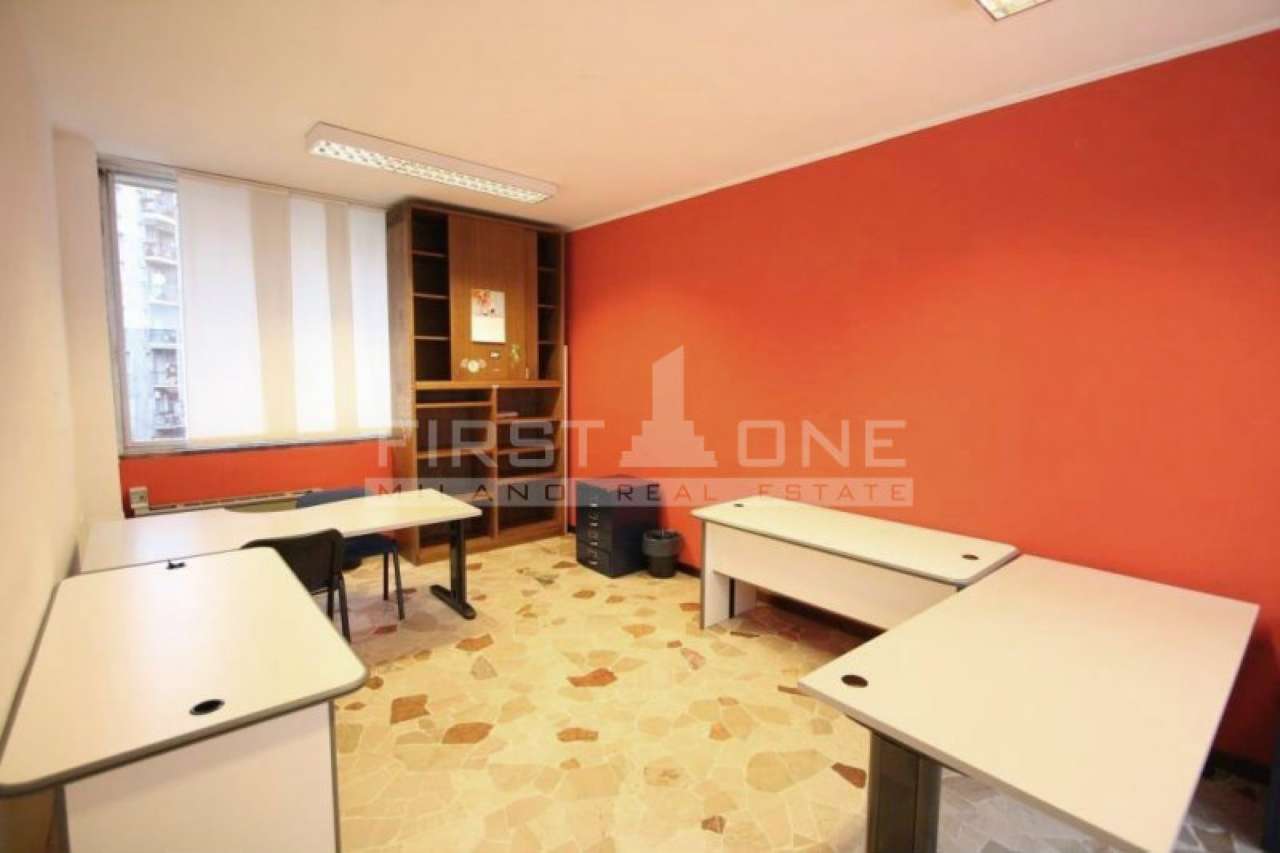  milano vendita quart: repubblica first-one-milano-real-estate