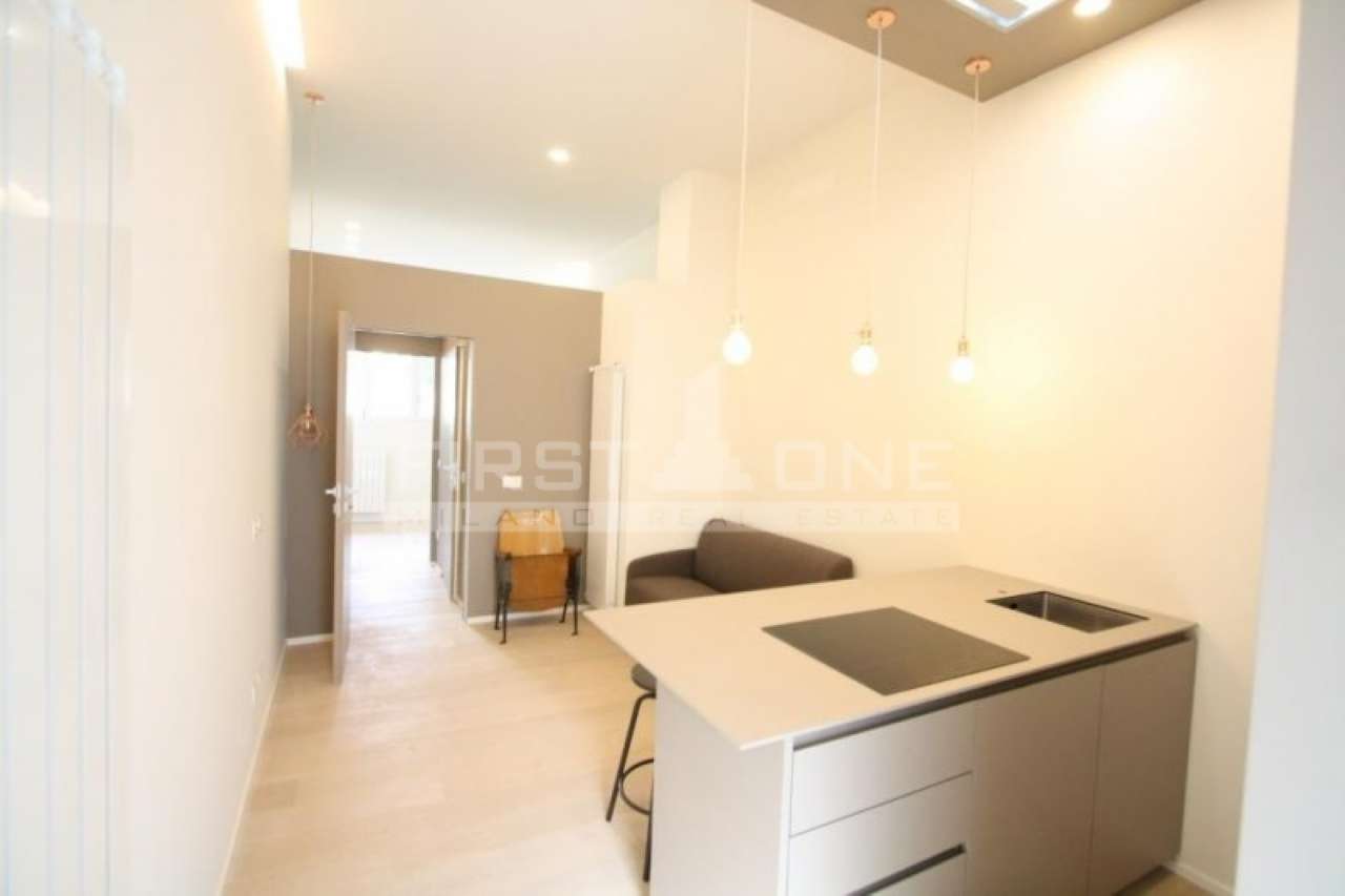  milano vendita quart: v giornate first-one-milano-real-estate