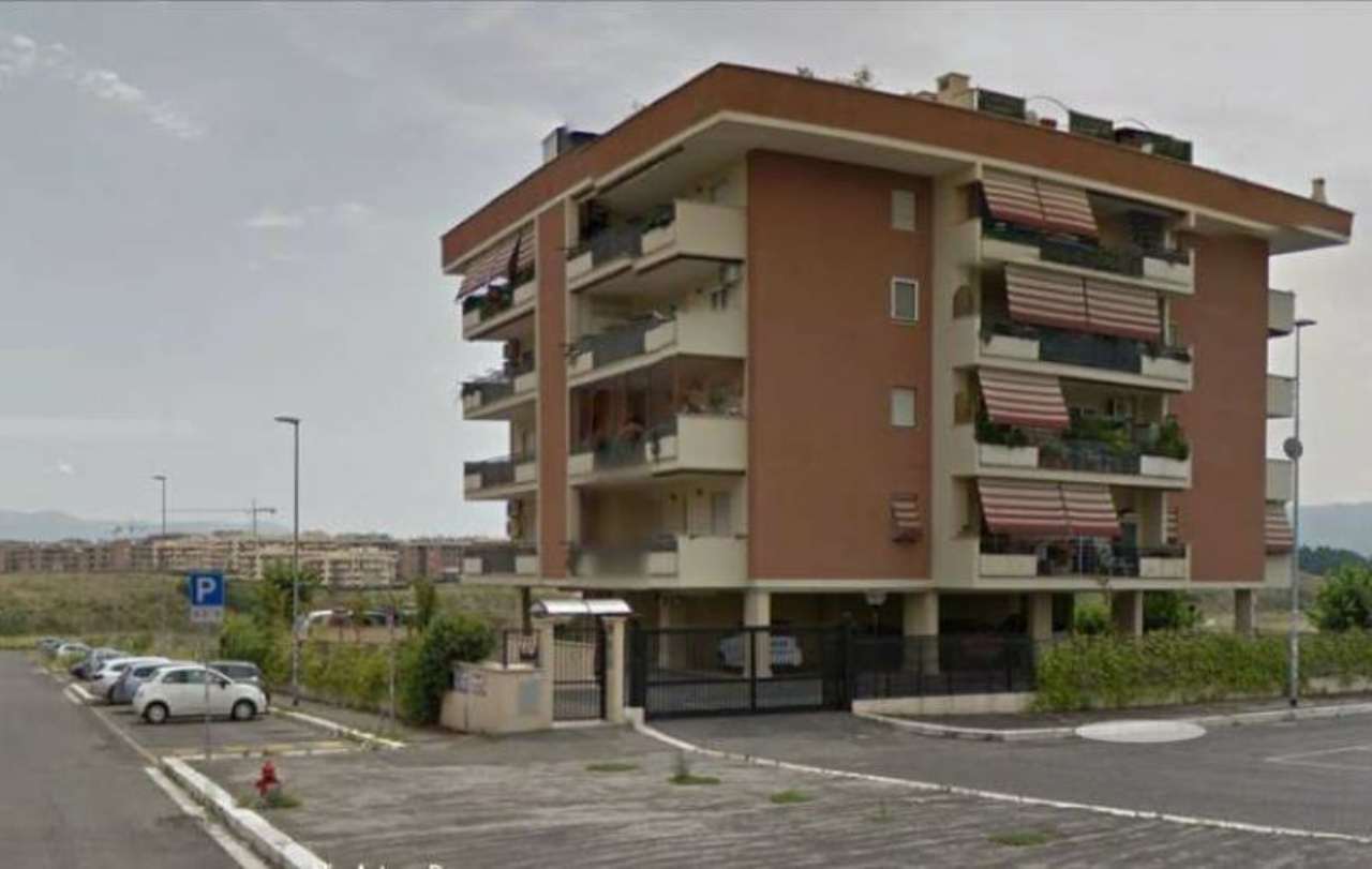  roma vendita quart: ponte di nona coldwell banker talenti