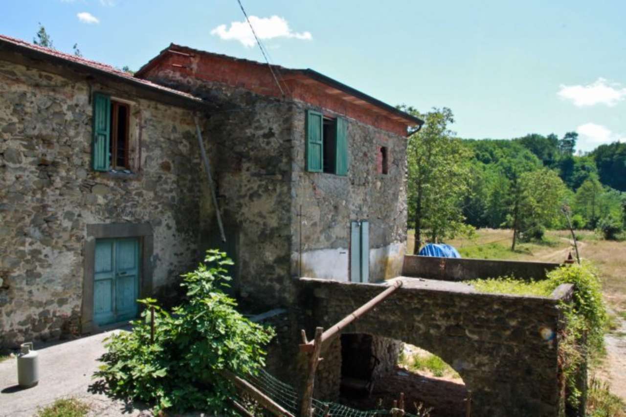 Rustico - Cascina FILATTIERA vendita   Via Molino Zangrandi Coldwell Banker Talenti