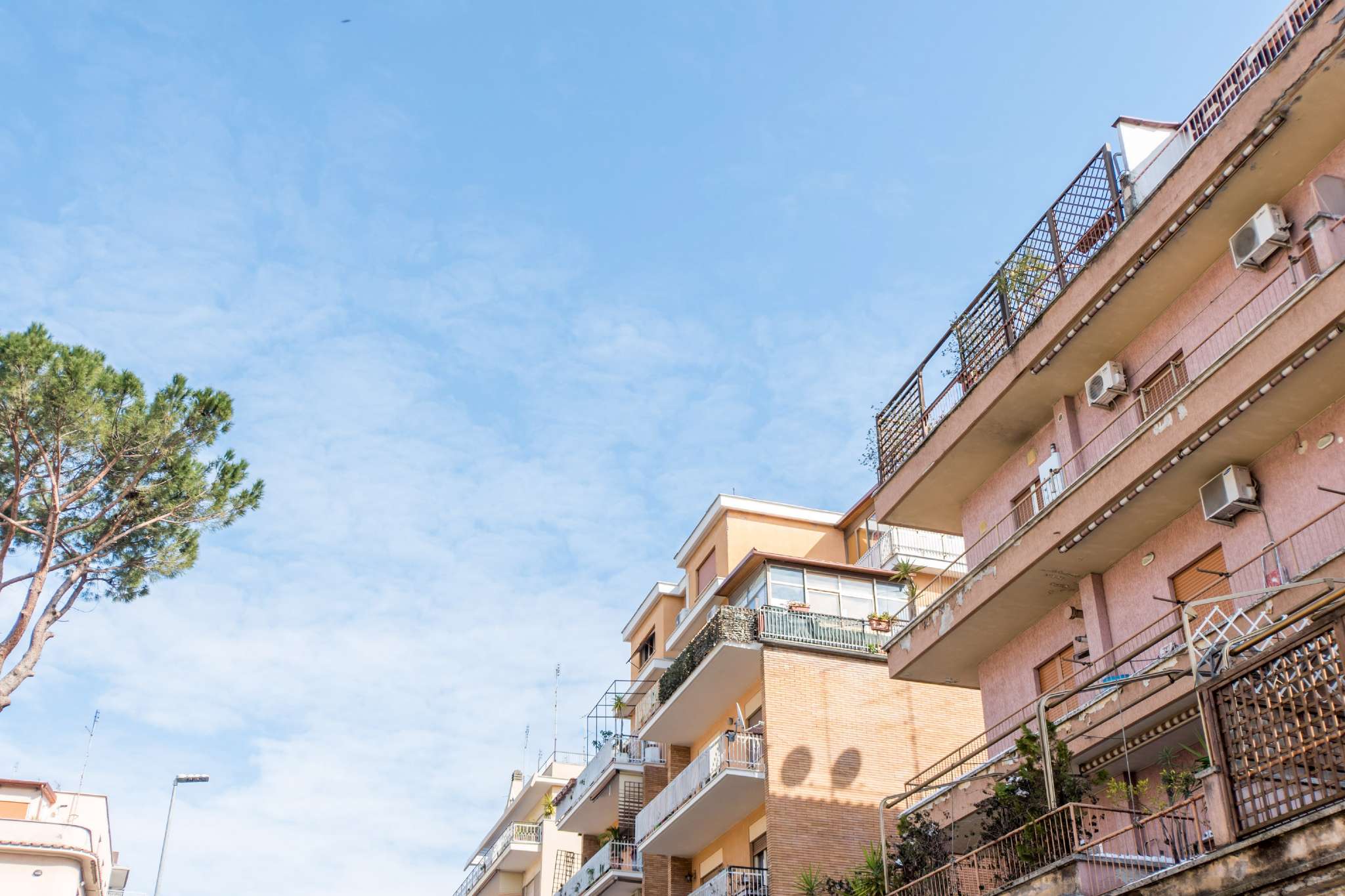  roma vendita quart: talenti coldwell banker talenti