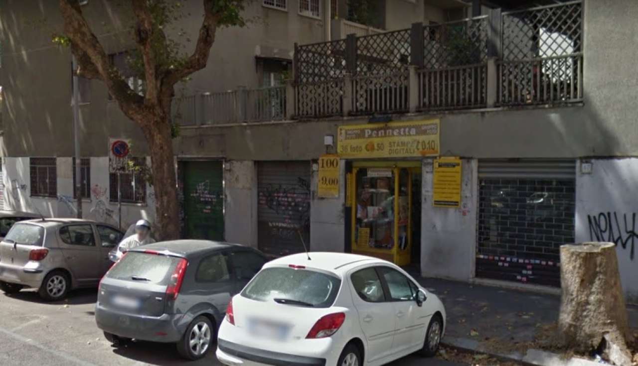  roma vendita quart: san giovanni coldwell-banker-talenti