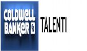 Coldwell Banker Talenti