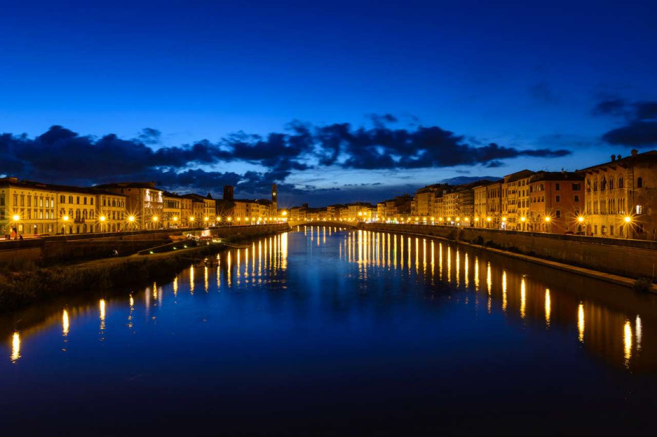  firenze vendita quart: oltrarno le case di gaia