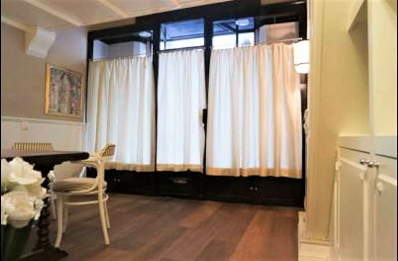 Negozio - Loc.Com. FIRENZE vendita  DUOMO Ognissanti Le Case di Gaia