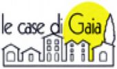 Le Case di Gaia