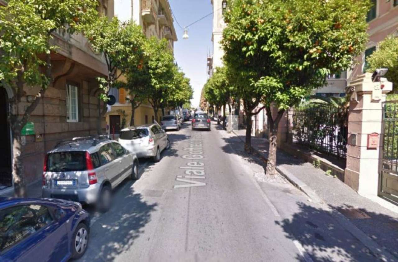  genova vendita quart: nervi dodero-studio-immobiliare