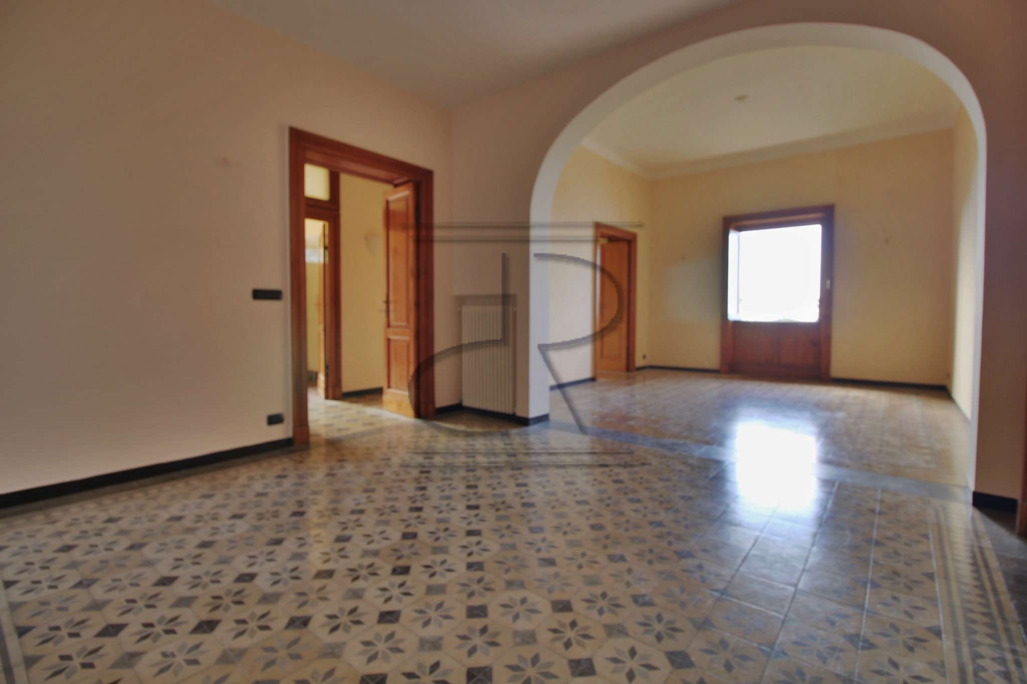  pieve ligure vendita quart:  dodero studio immobiliare