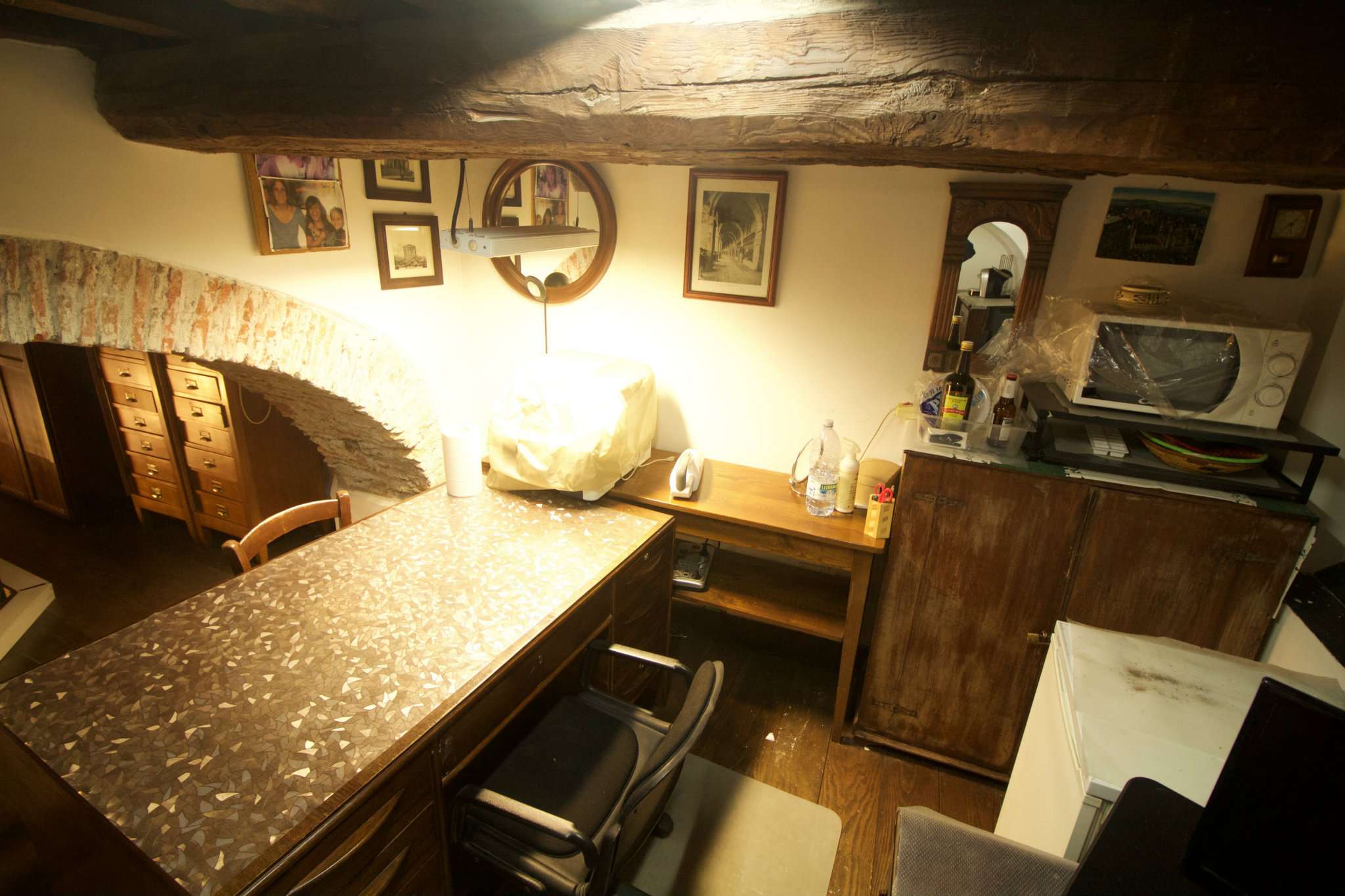  genova affitto quart: nervi dodero-studio-immobiliare