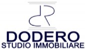 Dodero Studio Immobiliare