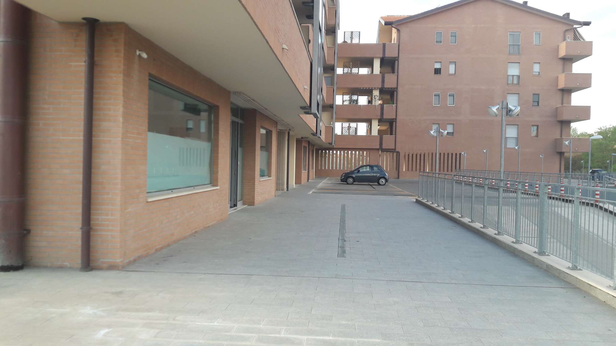  roma vendita quart: bufalotta merito-immobiliare