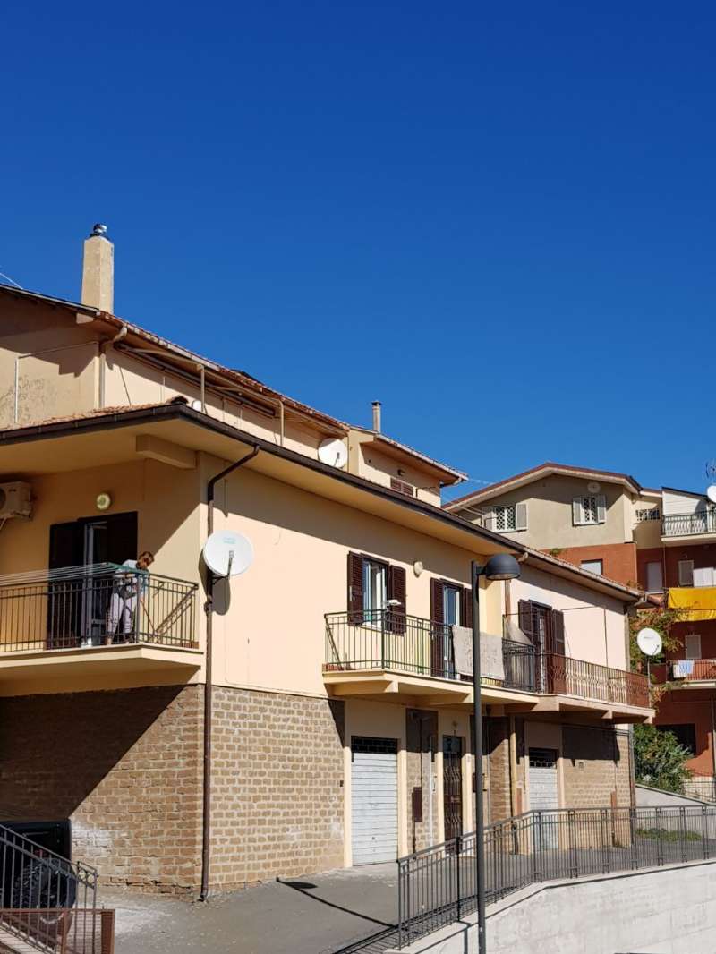  monte compatri vendita quart:  merito immobiliare