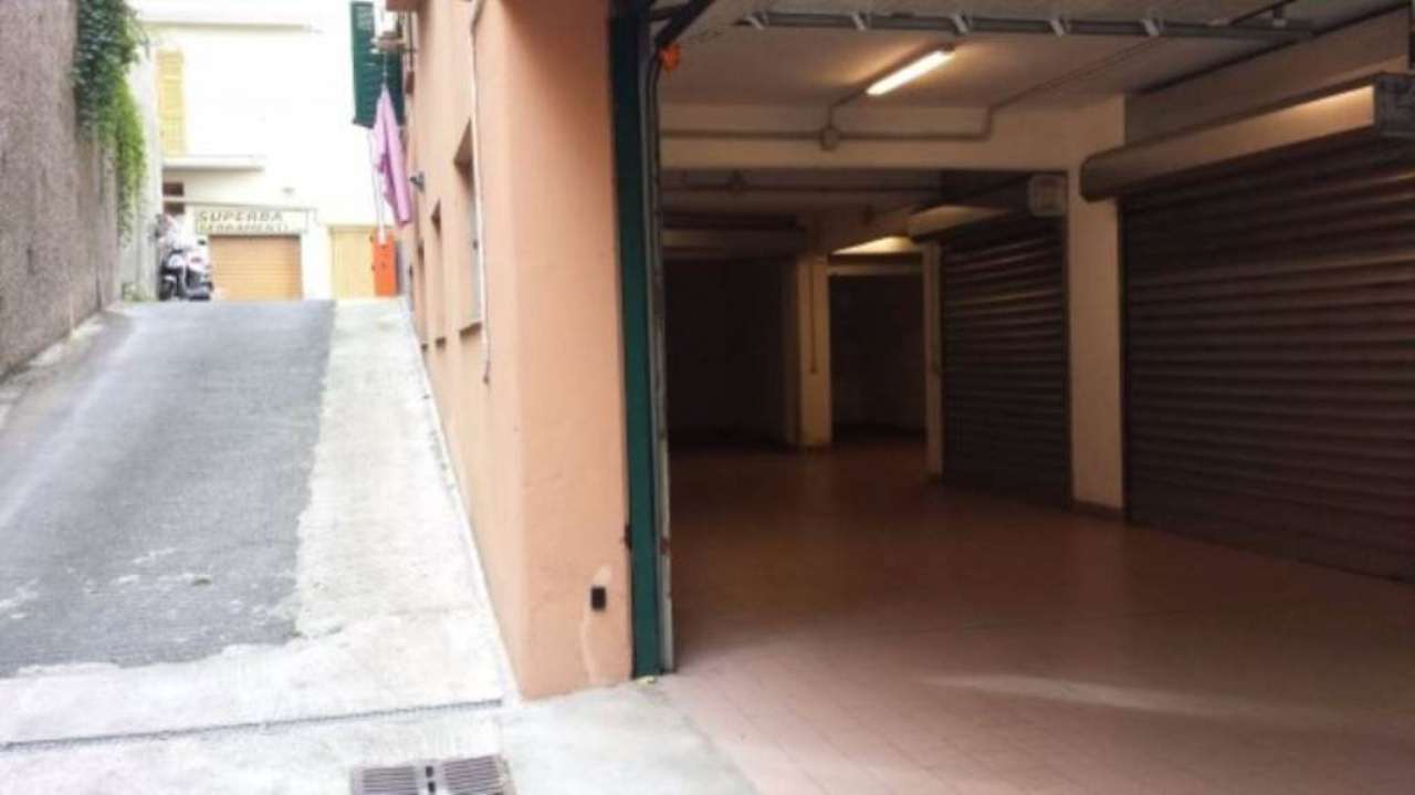  genova vendita quart: pegli columbia-immobiliare