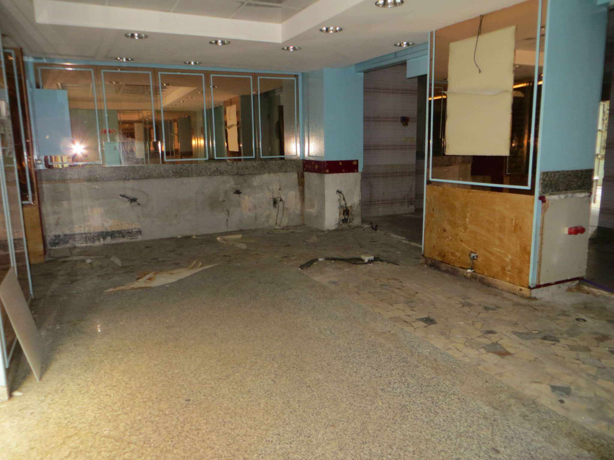  genova affitto quart: pegli columbia-immobiliare