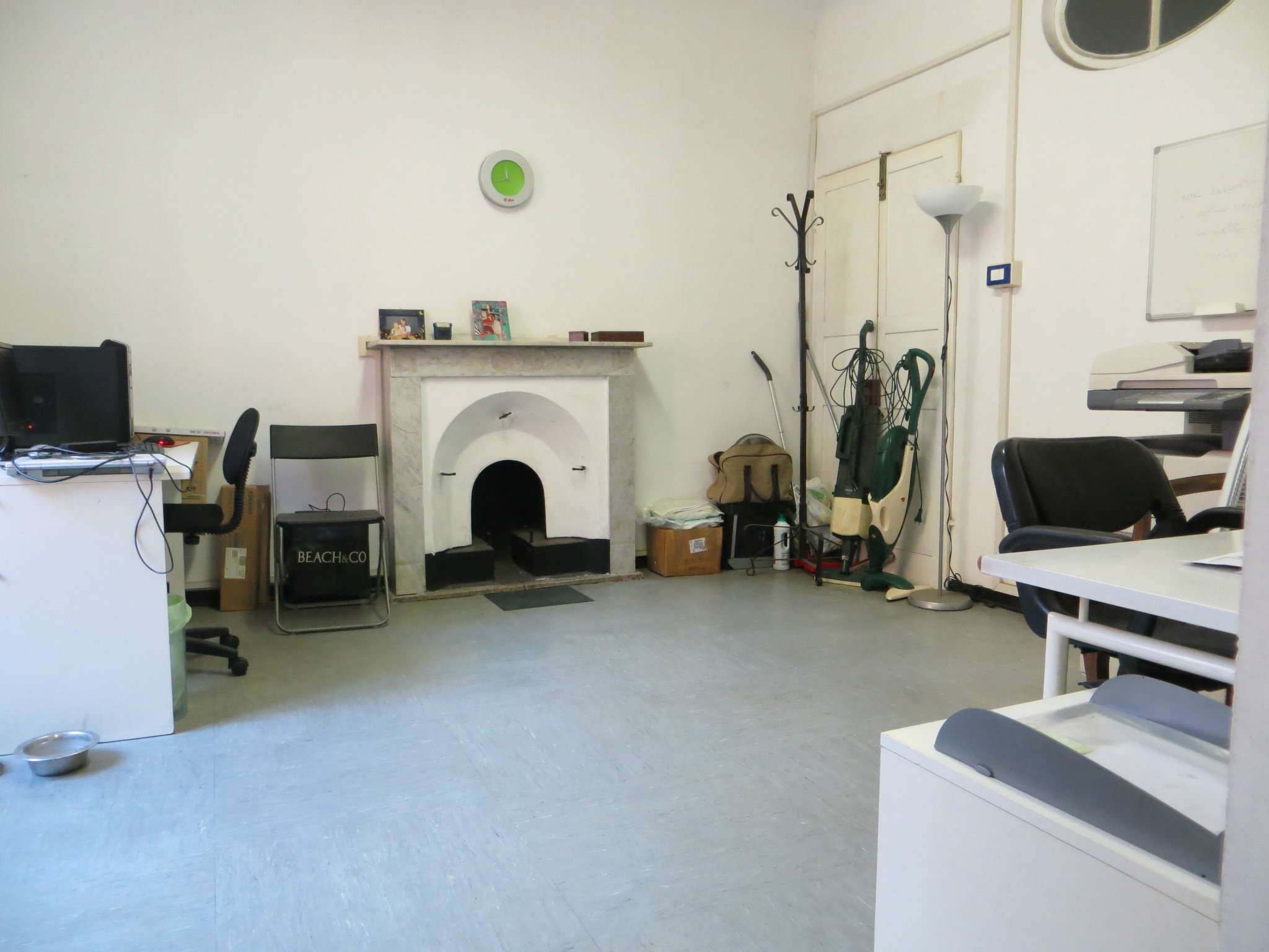  genova affitto quart: pegli columbia-immobiliare