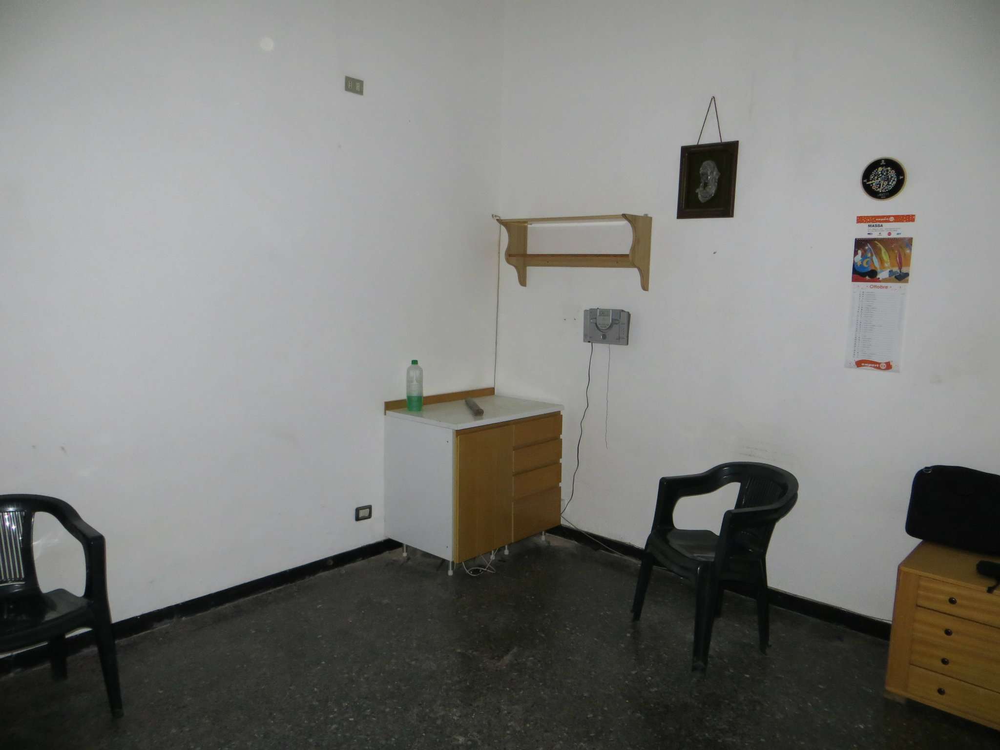  genova affitto quart: palmaro columbia-immobiliare