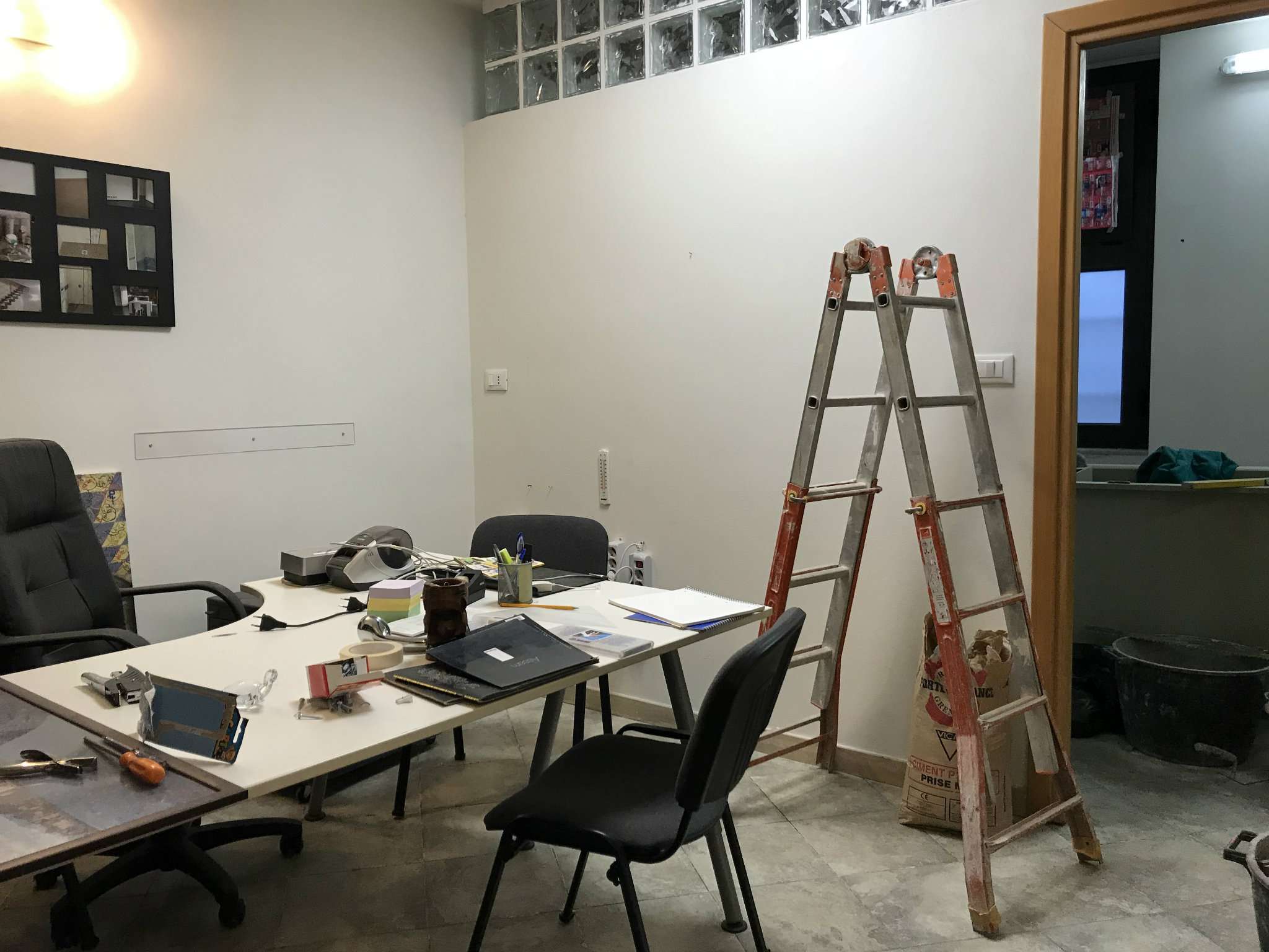  genova affitto quart: pegli columbia-immobiliare