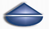 Logo Agenzia