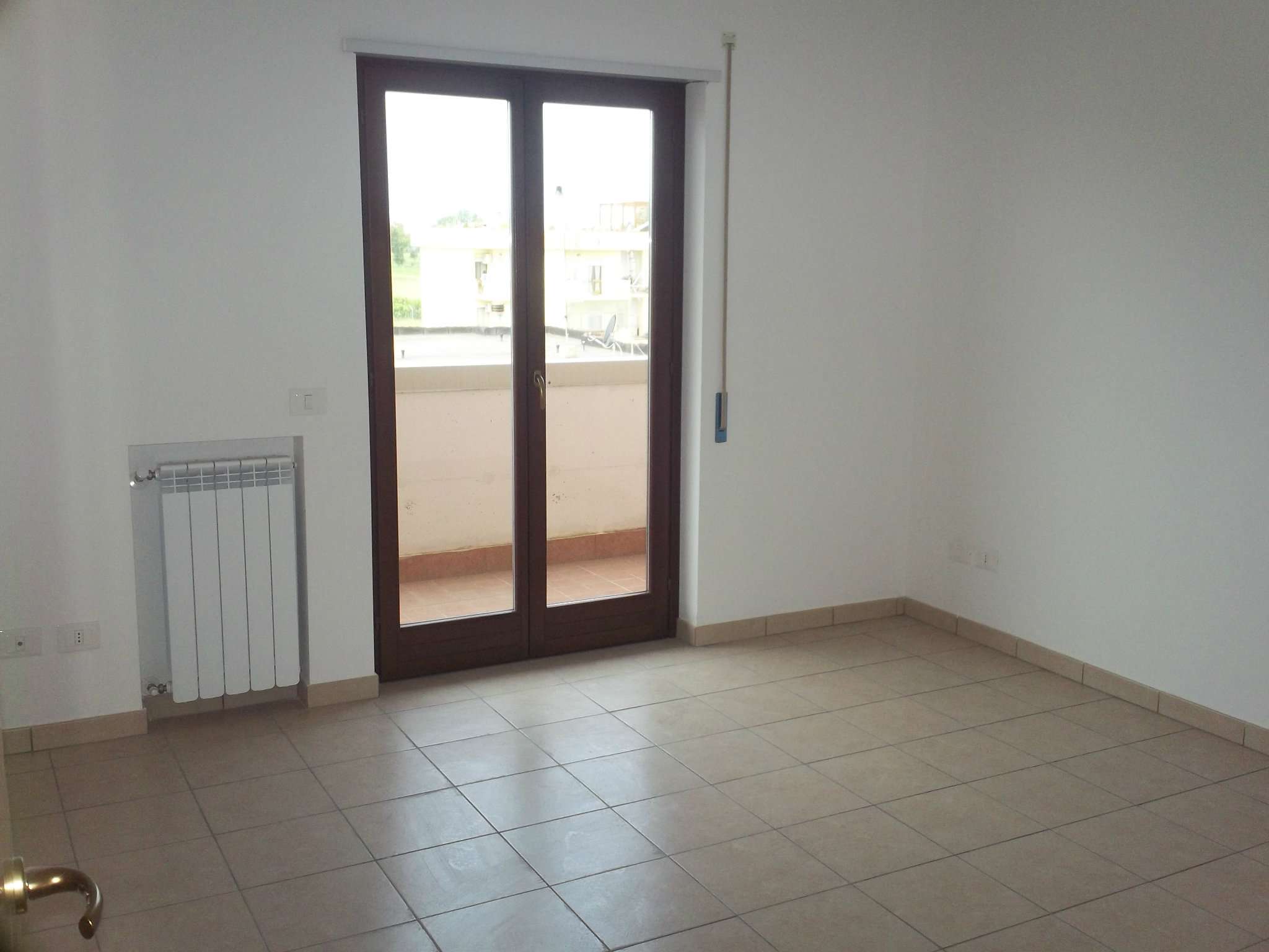 Appartamento PONTINIA affitto   Giovanni Boccaccio Istituto Roma Immobiliare