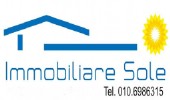 Logo Agenzia