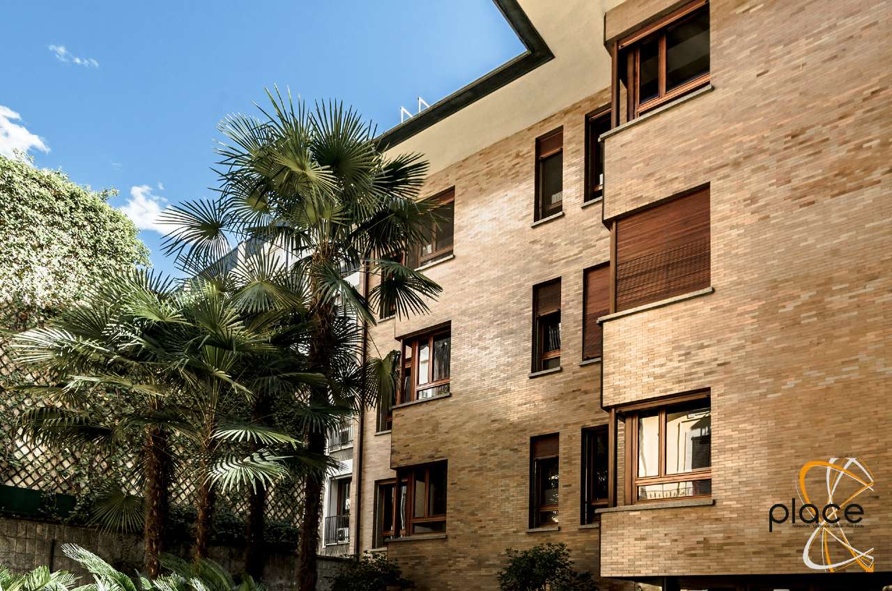  milano vendita quart: centro storico place-real-estate