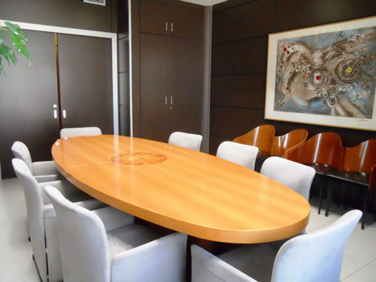  milano vendita quart: gallaratese place-real-estate
