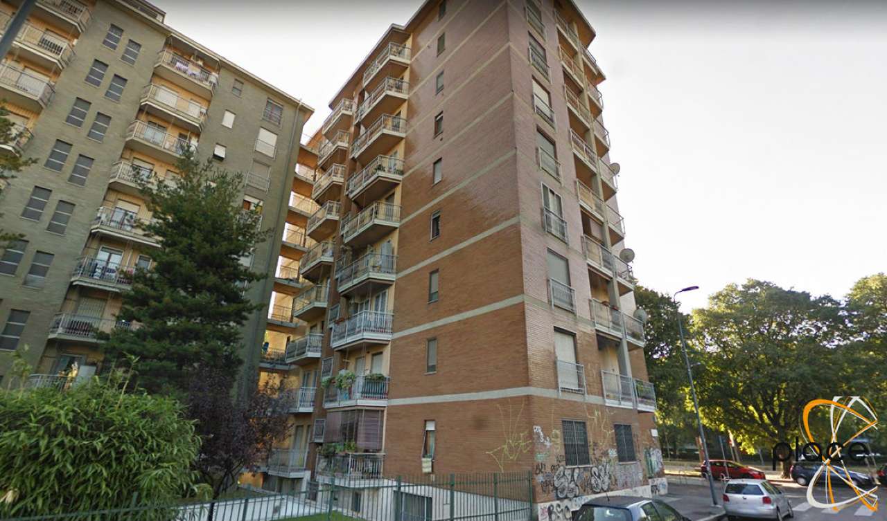  milano vendita quart: famagosta place real estate