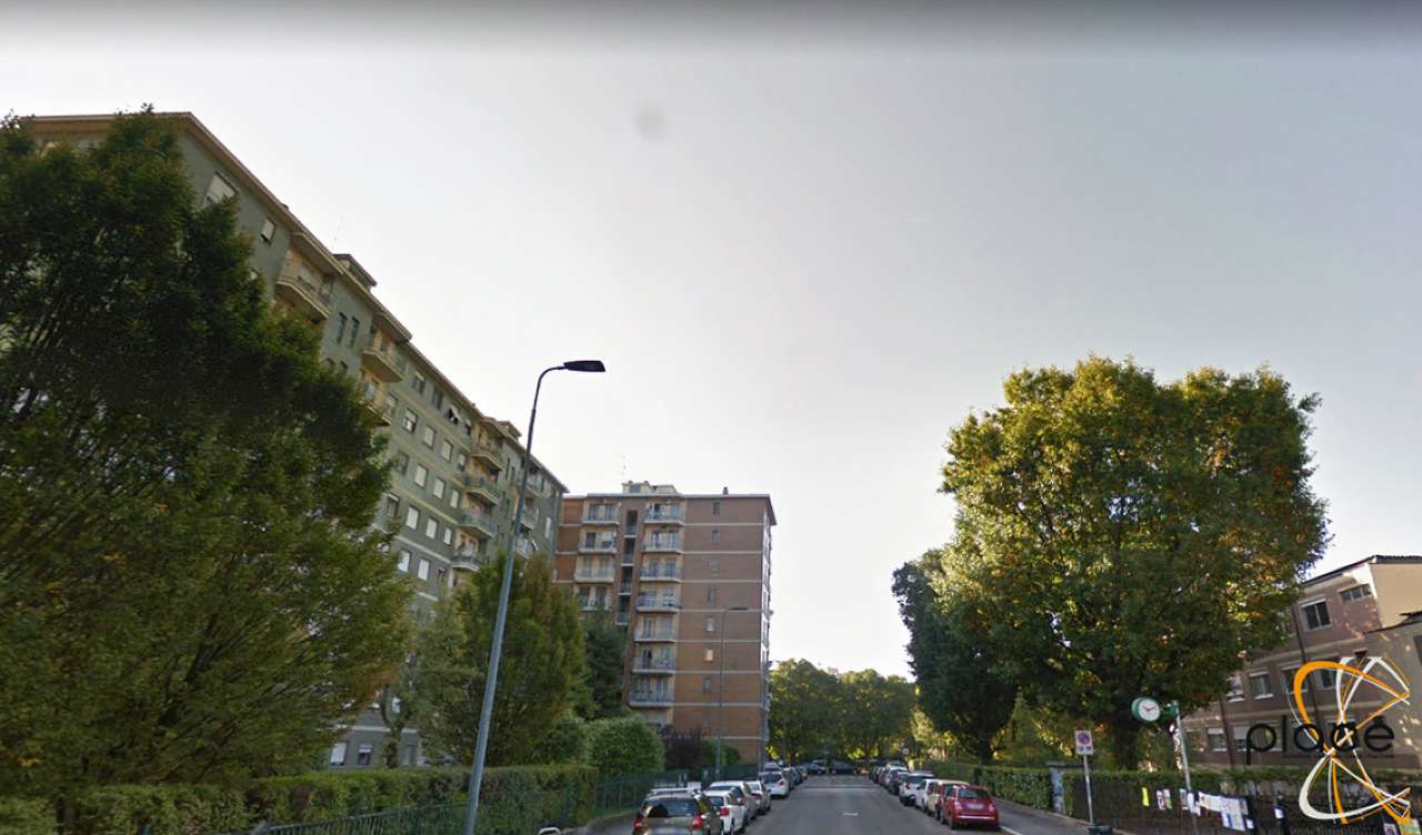 Appartamento MILANO vendita  FAMAGOSTA Faenza Place Real Estate