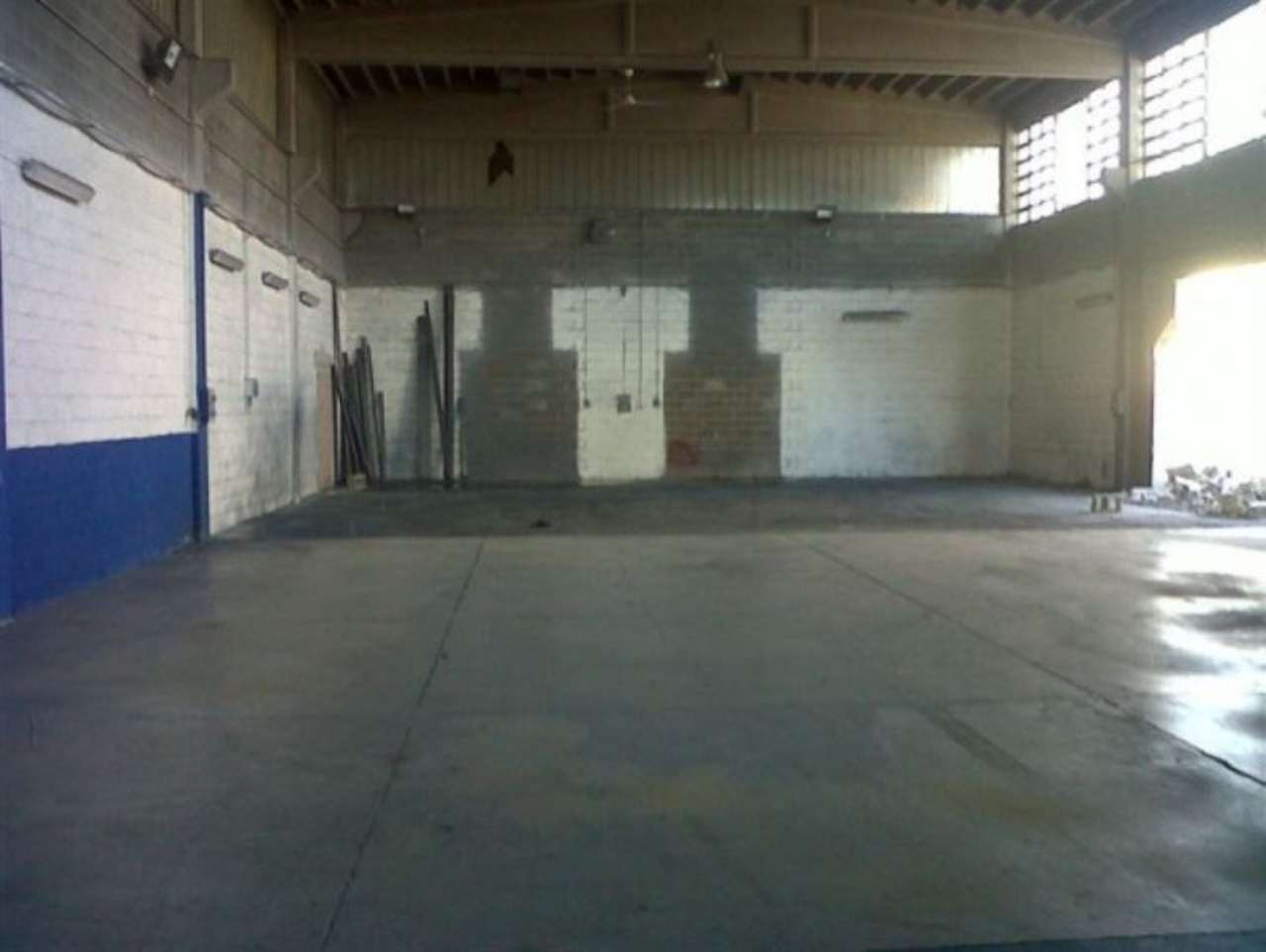  piacenza vendita quart:  farnese-soluzioni-immobiliari