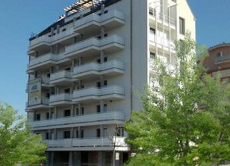 Appartamento PIACENZA vendita    FARNESE SOLUZIONI IMMOBILIARI