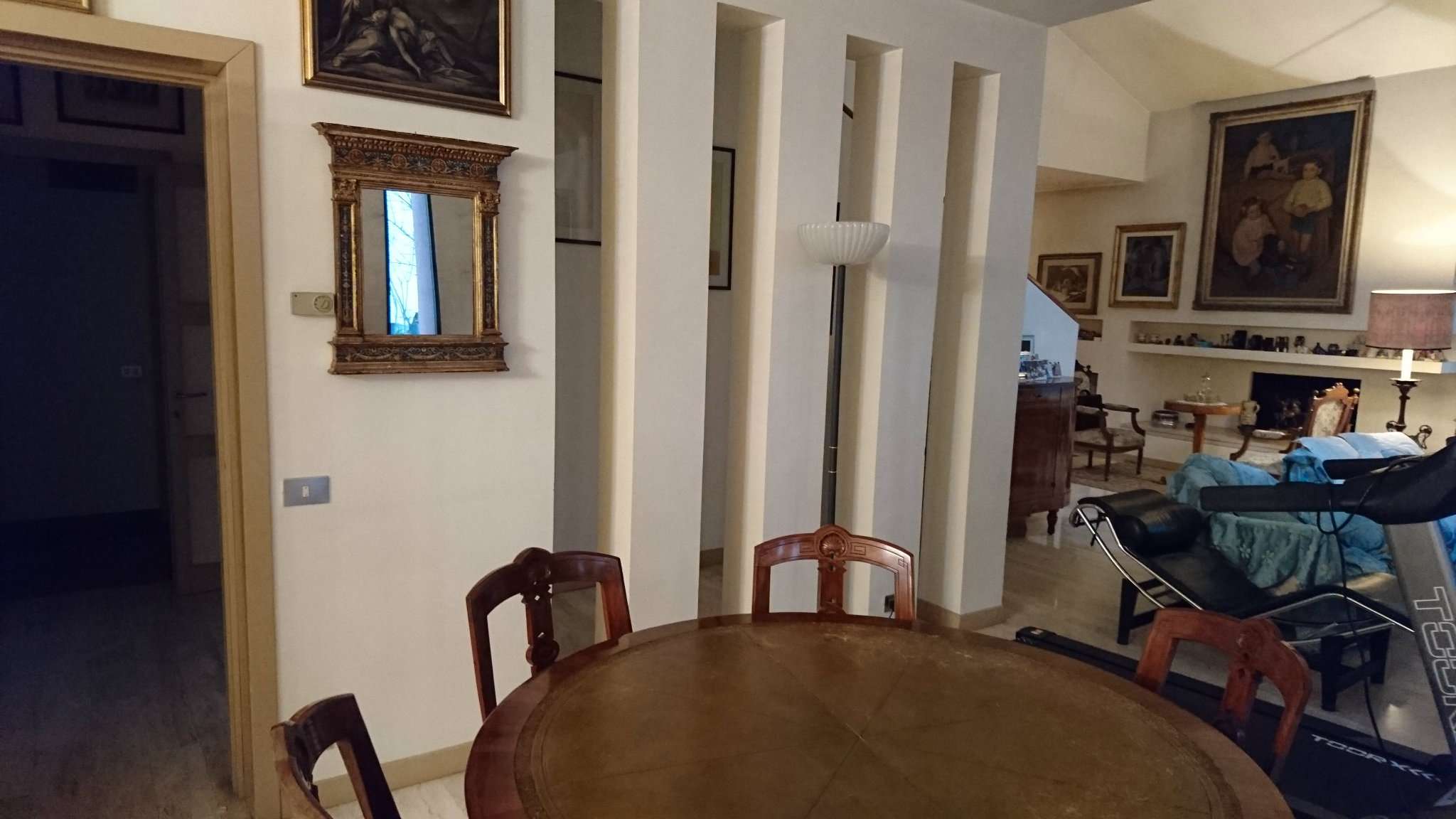 Villa Unifamiliare - Indipendente PIACENZA vendita    FARNESE SOLUZIONI IMMOBILIARI