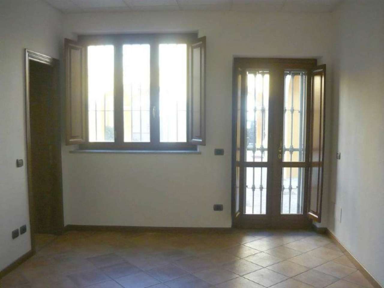 Ufficio - Loc.Com. PIACENZA affitto  CENTRO STORICO Melchiorre Gioia FARNESE SOLUZIONI IMMOBILIARI