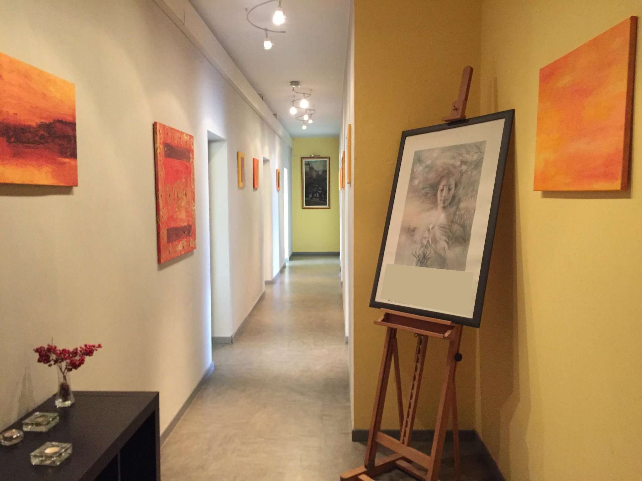  piacenza affitto quart: centro storico farnese-soluzioni-immobiliari