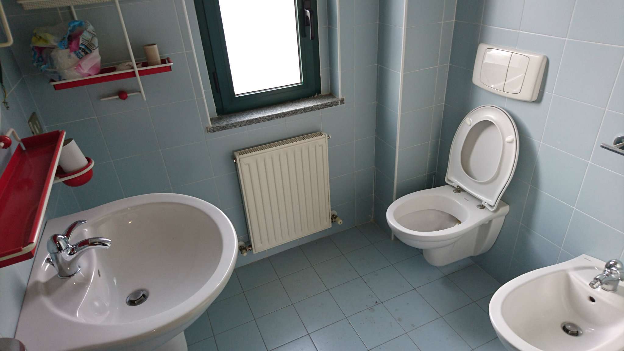 Capannoni (Tutti) PIACENZA vendita    FARNESE SOLUZIONI IMMOBILIARI