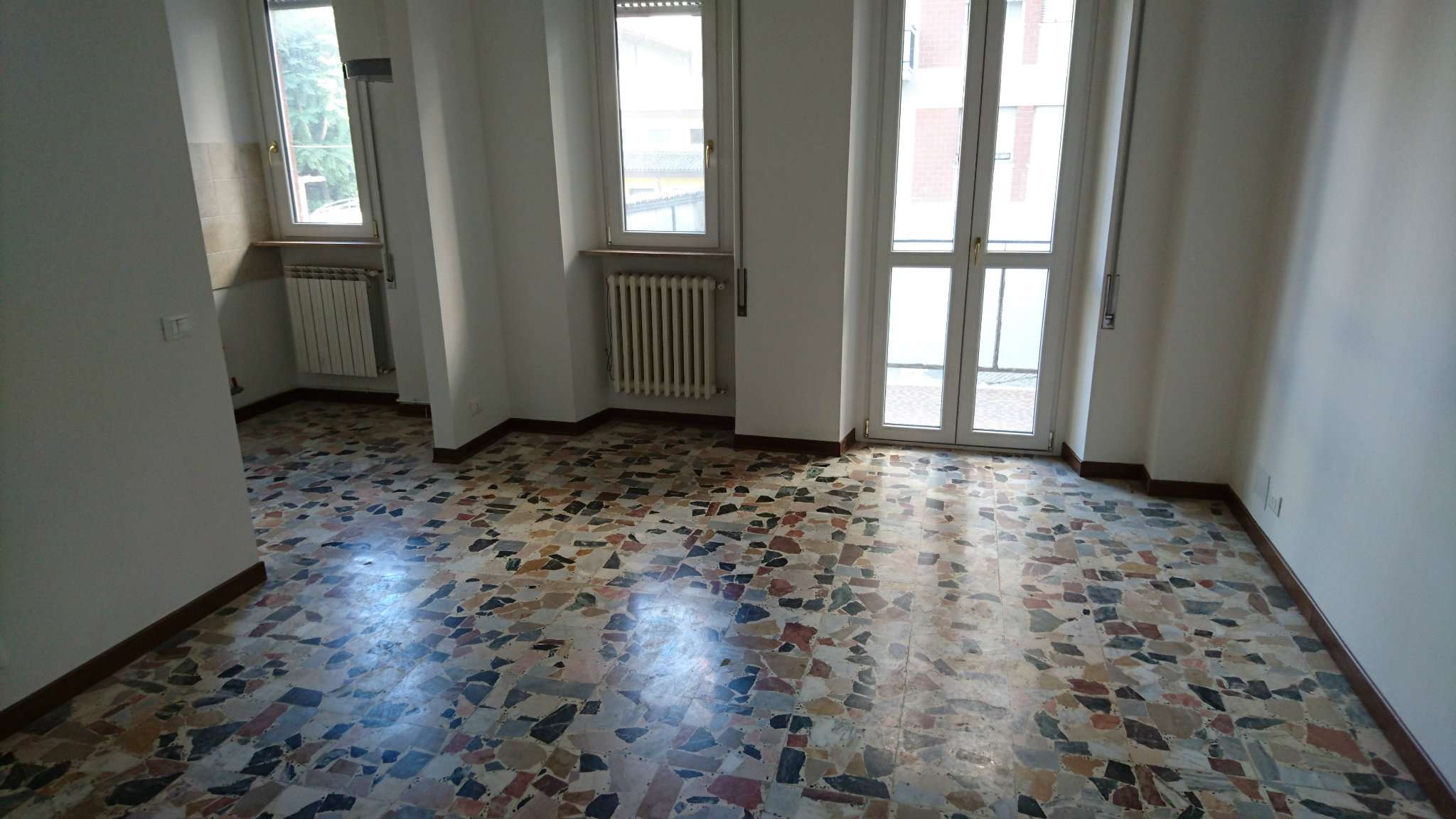  piacenza vendita quart: centro storico farnese soluzioni immobiliari