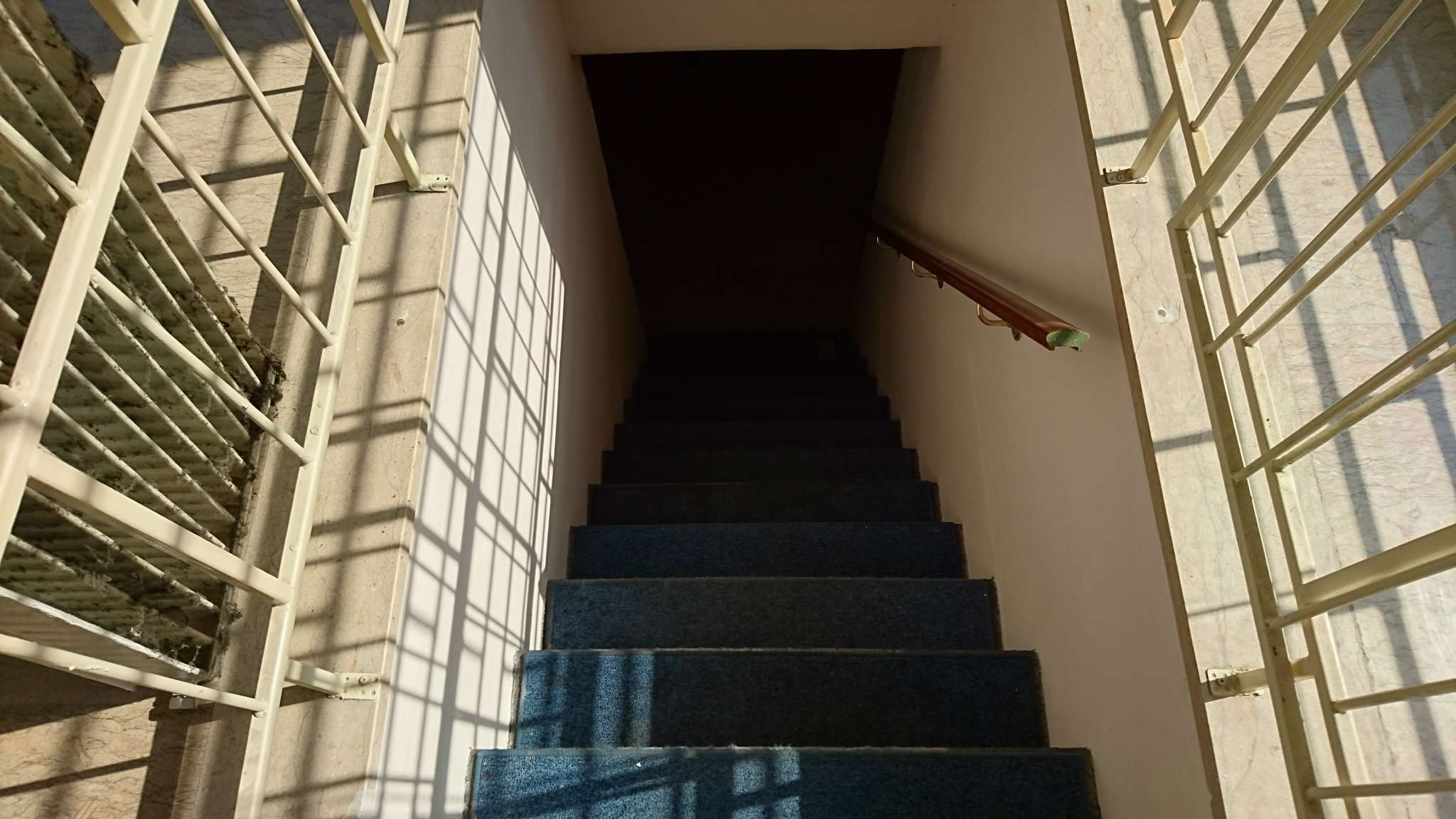 Negozio - Loc.Com. PIACENZA affitto  CENTRO STORICO  FARNESE SOLUZIONI IMMOBILIARI