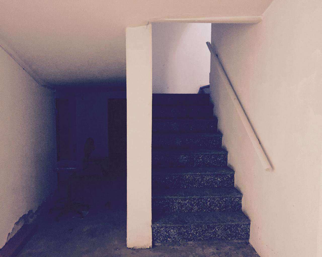 Negozio - Loc.Com. PIACENZA affitto    FARNESE SOLUZIONI IMMOBILIARI