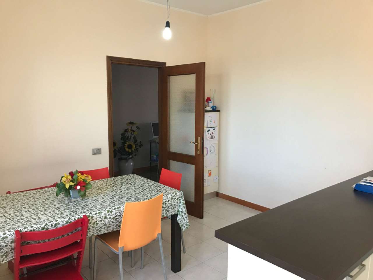 Appartamento PIACENZA vendita    FARNESE SOLUZIONI IMMOBILIARI