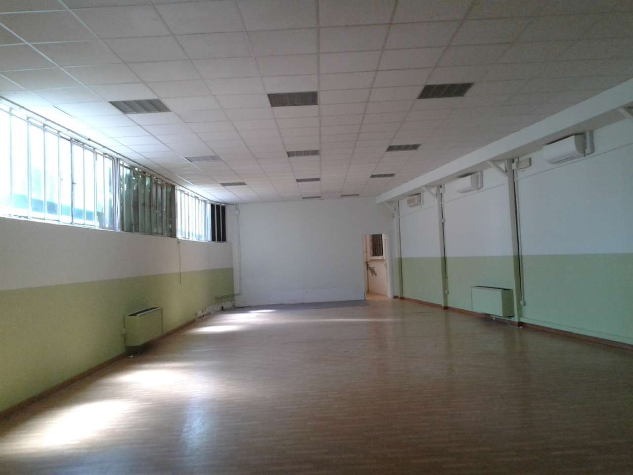  piacenza affitto quart:  farnese-soluzioni-immobiliari