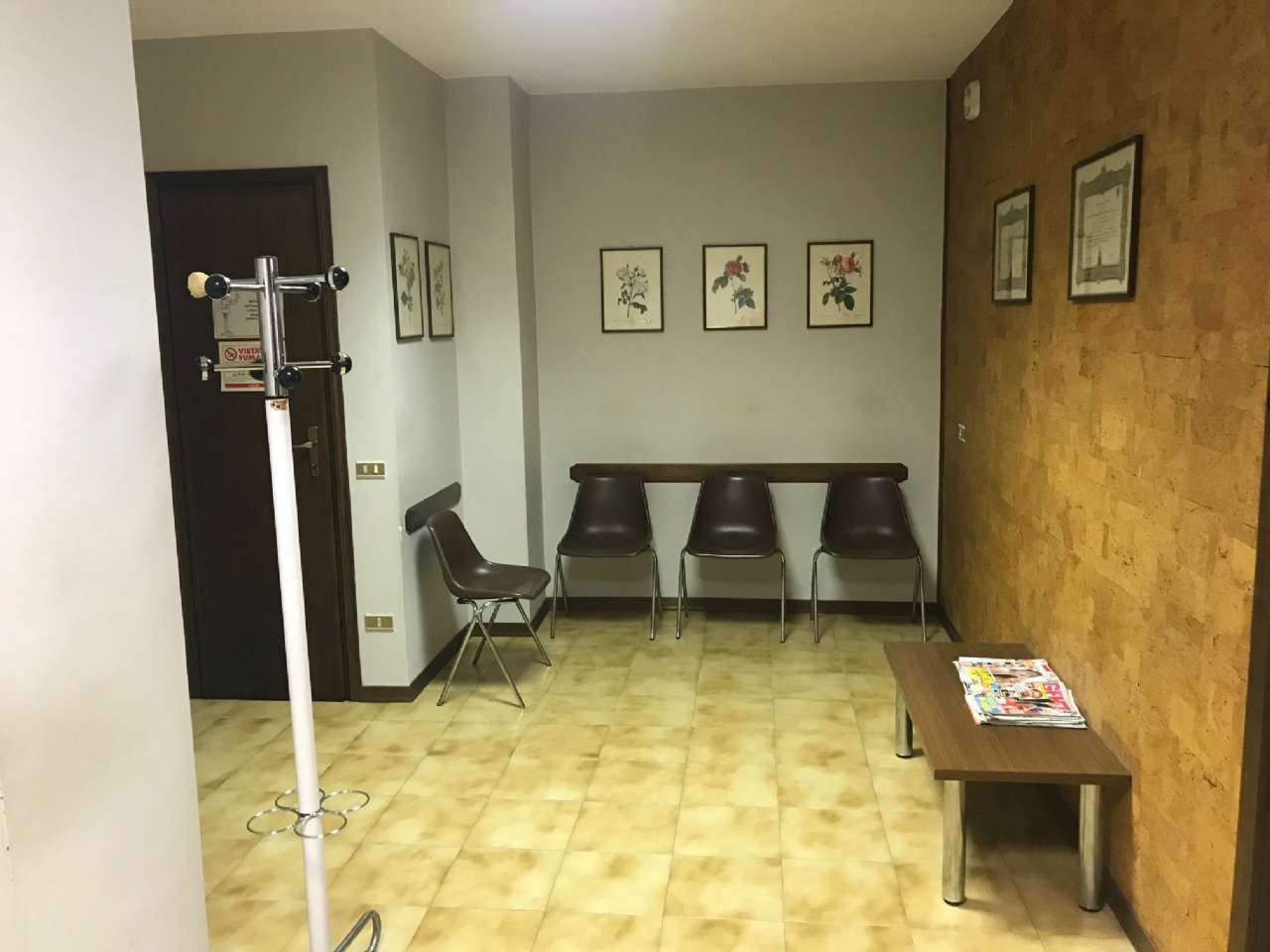  piacenza affitto quart:  farnese-soluzioni-immobiliari