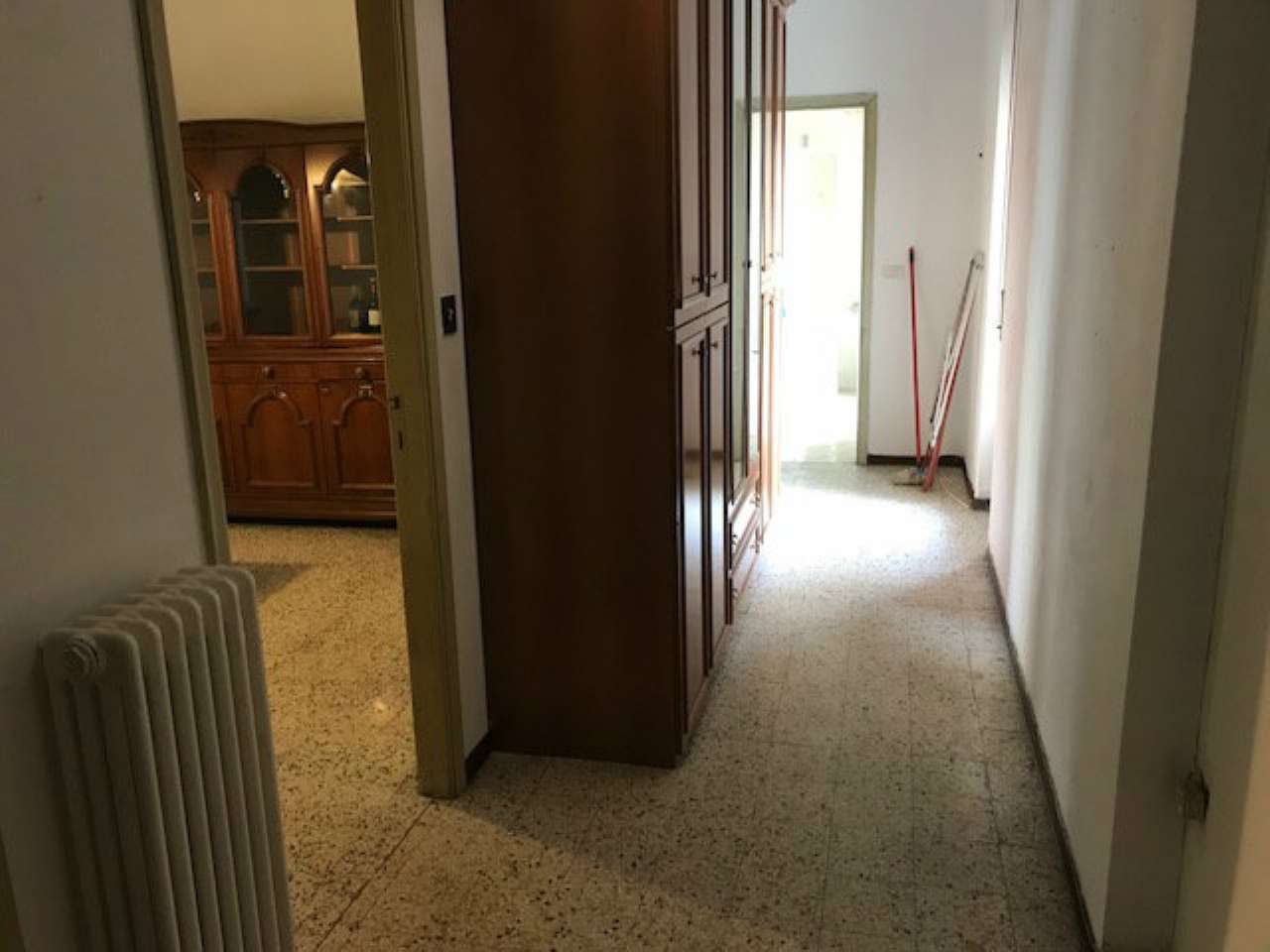 Appartamento PIACENZA vendita    FARNESE SOLUZIONI IMMOBILIARI