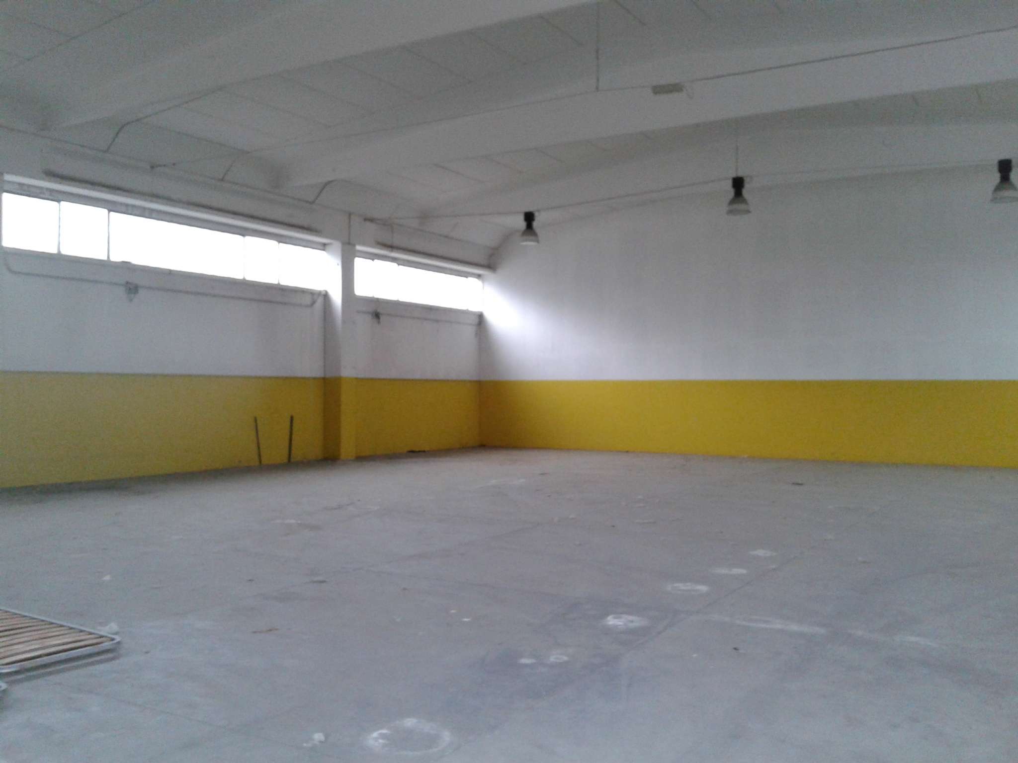  piacenza affitto quart:  farnese-soluzioni-immobiliari