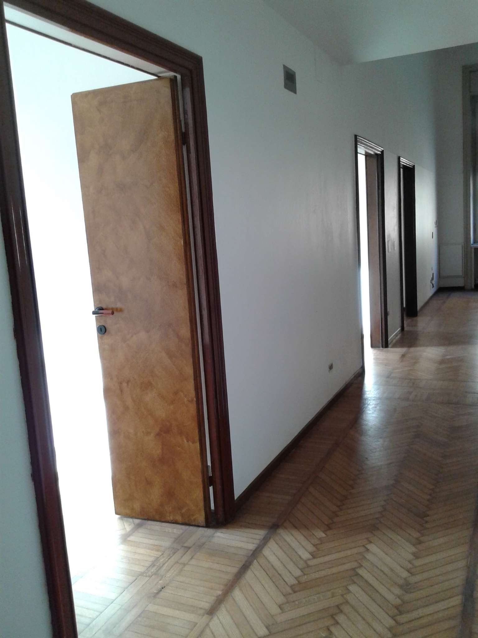 Ufficio - Loc.Com. PIACENZA affitto  CENTRO STORICO  FARNESE SOLUZIONI IMMOBILIARI