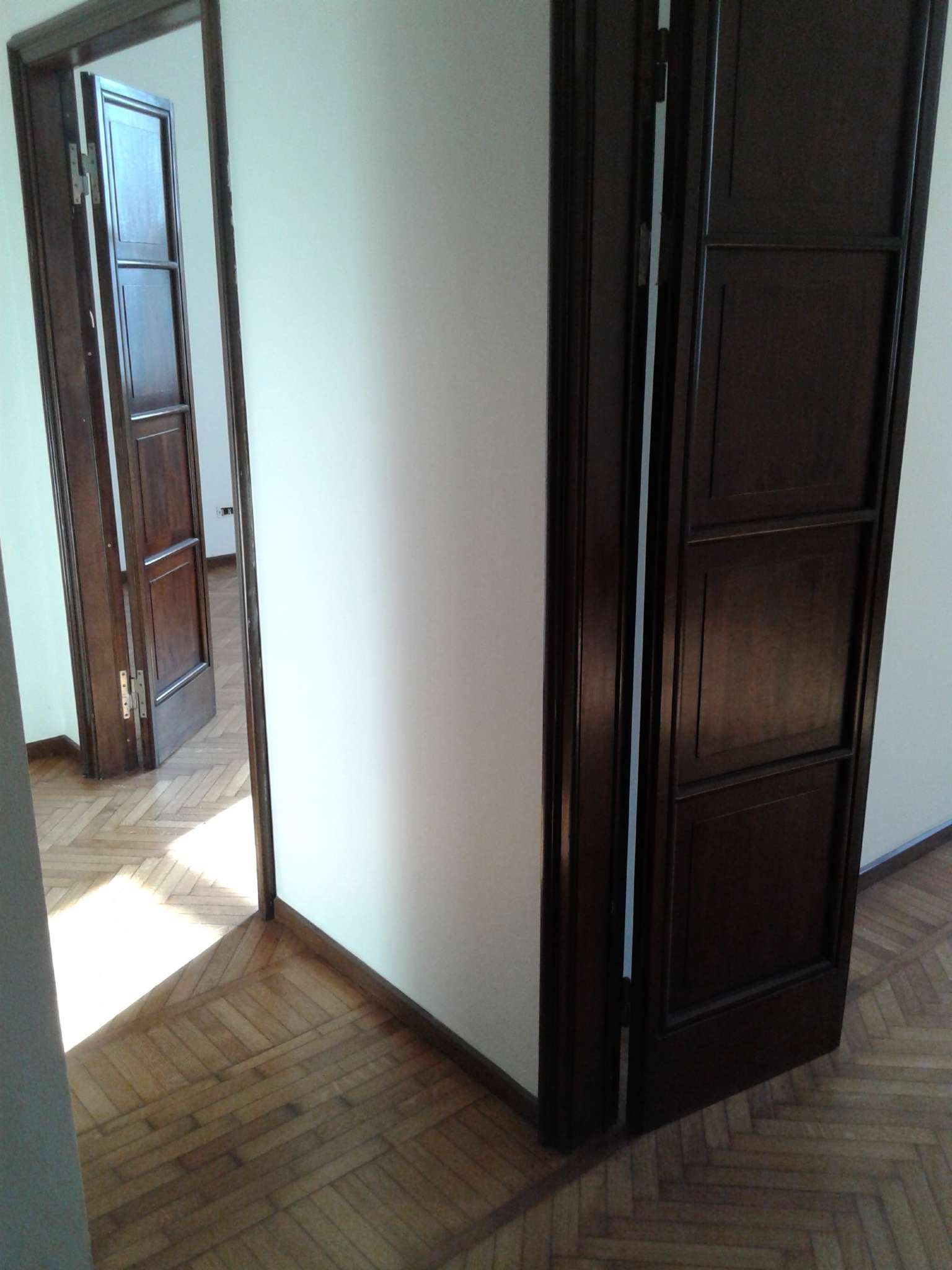 Ufficio - Loc.Com. PIACENZA affitto  CENTRO STORICO  FARNESE SOLUZIONI IMMOBILIARI