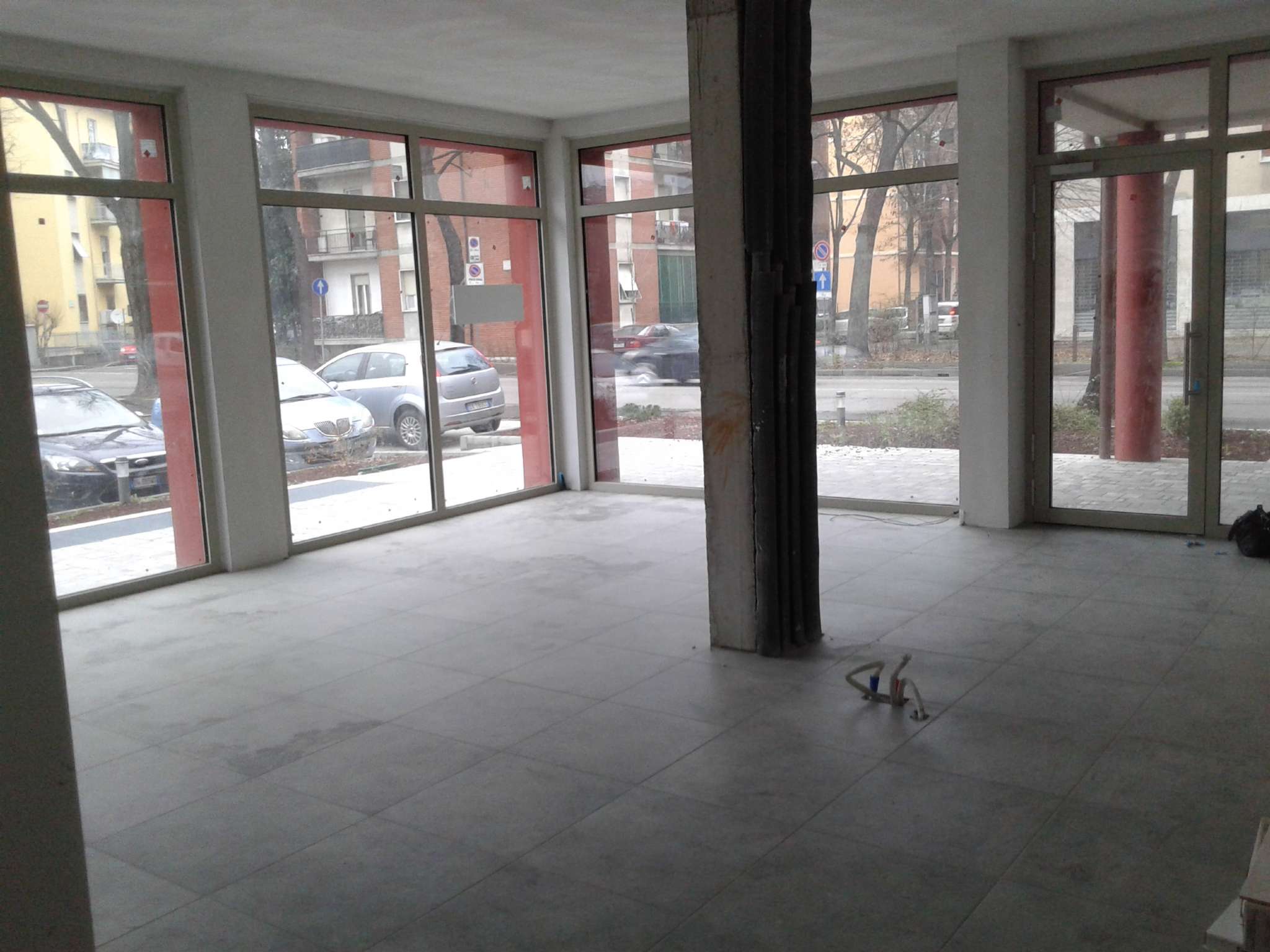  piacenza affitto quart:  farnese-soluzioni-immobiliari