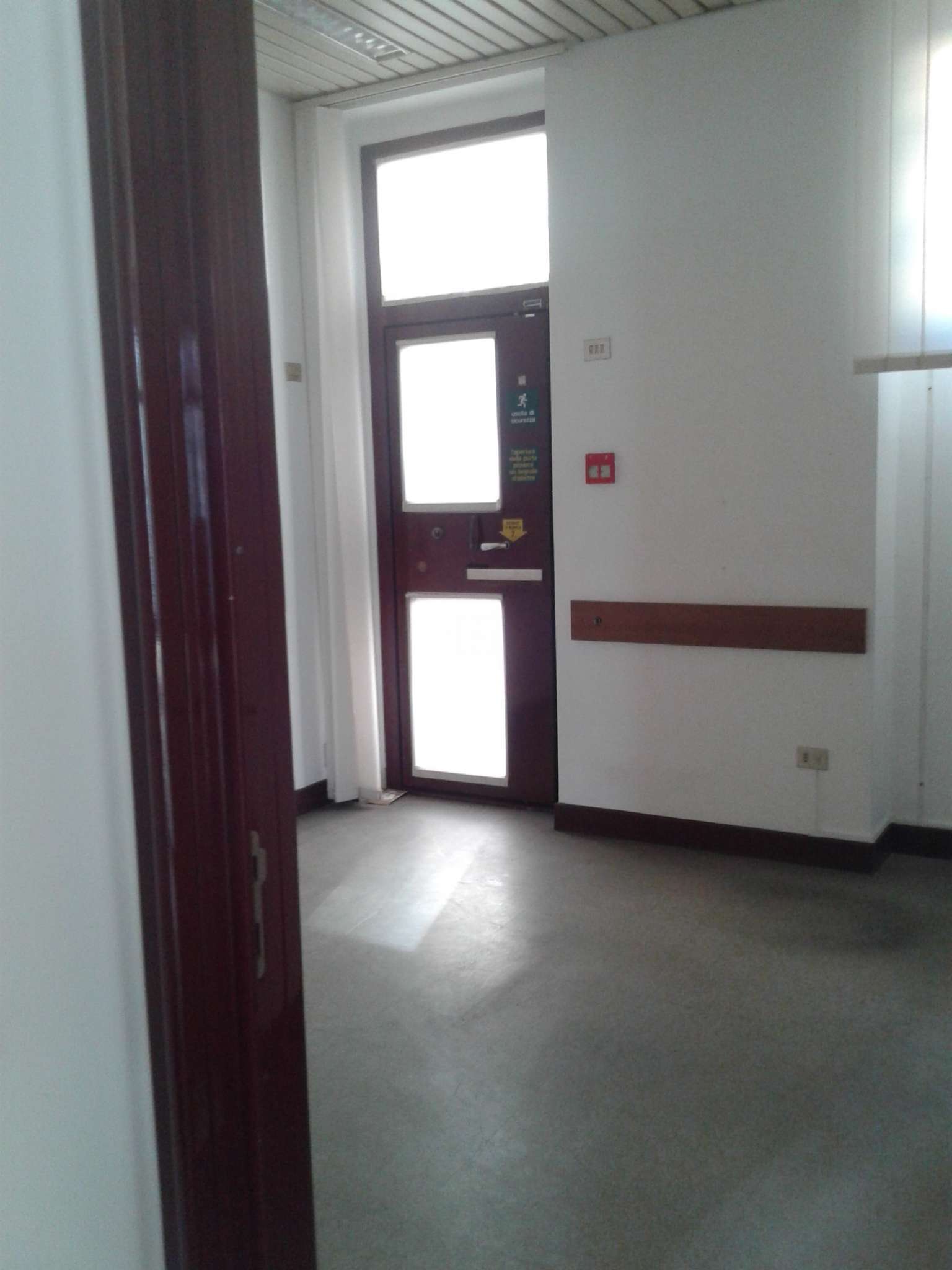  piacenza affitto quart:  farnese-soluzioni-immobiliari